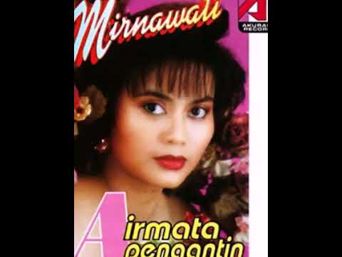 download lagu mp3 mp4 Air Mata Pengantin, download mp3 Air Mata Pengantin free download, download mp3 Air Mata Pengantin