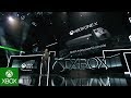 Xbox E3 Briefing 2017 in under 3 minutes - 4K trailer