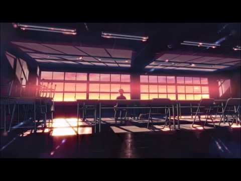 Drum & Bass Mix 2015 | Atmospheric Med School Mix