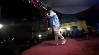 Download lagu Joeniar arif rapuh (pulang kampung suruh nyanyi bawa satu lagu ) mp3 Download lagu Joeniar arif rapuh (pulang kampung suruh nyanyi bawa satu lagu ) mp3