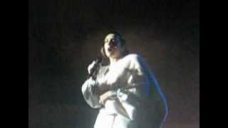 MONICA NARANJO MADAME NOIR BARCELONA -LAGRIMAS  DE ESCARCHA - [11-6-2011][HD-LIFE]