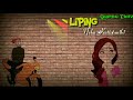 WAITING NINNU CHUDATANIKI TELUGU LOVE WHATSAPP STATUS From Naanna Nenu Naa Boyfriends