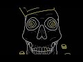 Greed By Marino 1 Hour Version Greed Marino Thesevendeadlysins