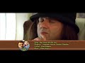 Mari Koyal Ne Aisi Kok Jaspinder Narula Sardool Sikander The Hero Love Story Of A Spy 2003 Mp4HD
