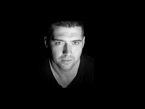 Chriss - Debut Xmas (2003)