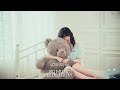 Dukak Genena Sad Status