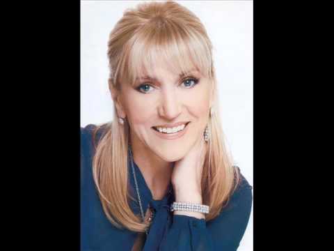 Merima Njegomir - Sto Me Tako Lako Zaboravljas.wmv