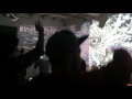 Count Bass D - Jussa Playa Live