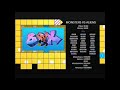 Monsters Vs Aliens 2009 End Credits Cartoon Network 2020