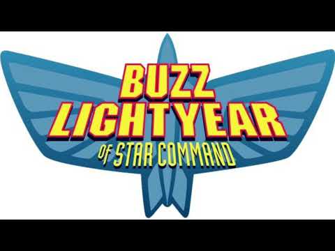 Slingshot Maneuver SC001-1m3-48000