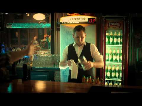 Ožujsko pivo - Nadimci Ljiljana