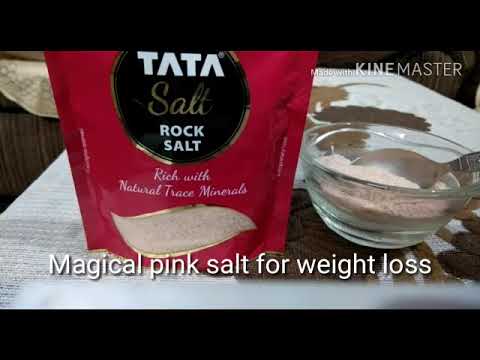 Isang hanay ng mga pagsasanay para sa 10 minuto para sa pagbaba ng timbang Mabilis na mawalan ng timbang sa pamamagitan ng 10 kg ng diyeta