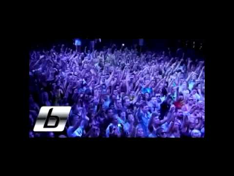 Close to Calling The Seven Nation Motherfucker