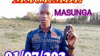 Download lagu MAGEMBE MASUNGA SONG HUZUNI MAGEMBE MASUNGA FT MASHALA SHIJA mp3