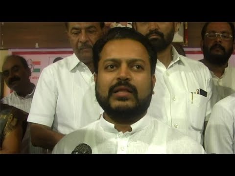 राज्यकर्त्यांनी गुन्हेगारांना जवळ फिरकू देऊ नये- आ. अमित देशमुख