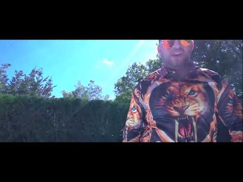 Daly Taliani, Cheb Khalass   Mia Amore Teaser