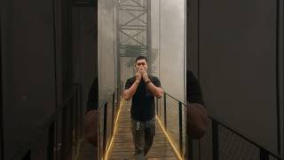 Download lagu Yakin kamu nggak mau kesini - Jolotundo Nganjuk #jolotundonganjuk #camping #nganjukexplore mp3