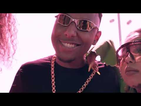 MC NG F$RO DE FAZER DINHEIRO DJ BIEL MIX