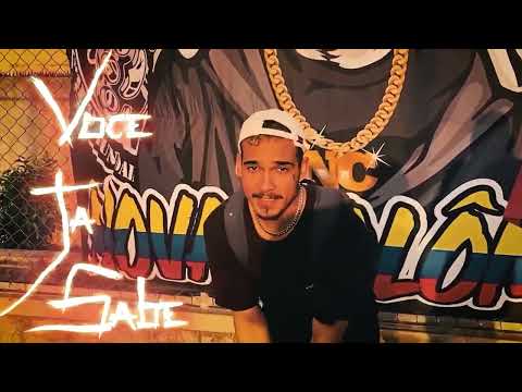 "REAL PLUG" ft. MZG Xulz (prod. @plugmeta) [edited: @mzg.xulz]