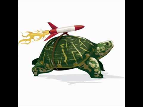 Funkerman - Speed up (Rabbit Killer & Fast Foot Remix)