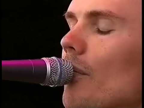 Of a Broken Heart - Zwan