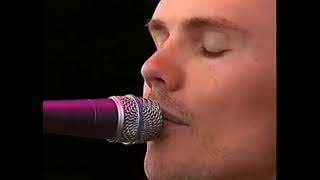 Music video thumbnail preview for Zwan - Of a Broken Heart by Zwan