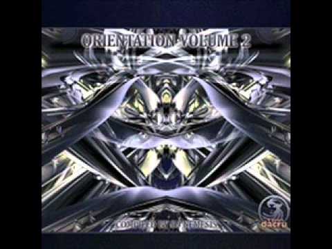 Aquila - Destructive Ends