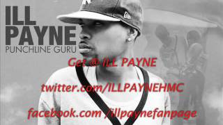 New! Nikki Grier Downtown Answer Back