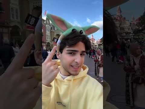 aww😍 #tiktok #emir #tiktok #youtube #julesboringlife #jamal #nisa #karim