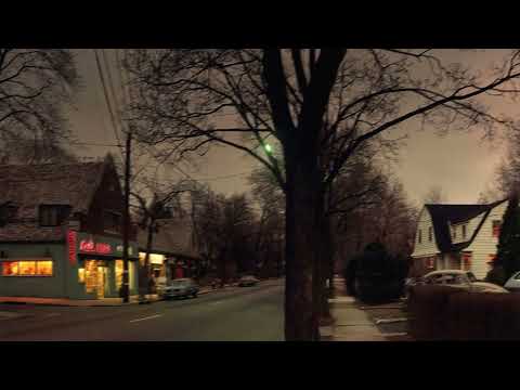 [free] hamilton + midwest emo plugg type beat - "its over" (wisssery)