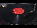 Mandrill - Hágalo (Slayd5000)