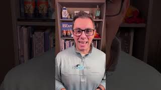 Don't skip this! #cruise #shorts