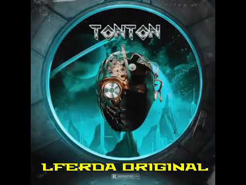 lferda feat spoo pow - validè