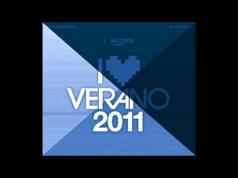 Fire (R3hab Remix) - Quintino & The Partysquad