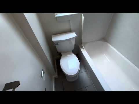 2508 Ridge Road - Video 2 of 2