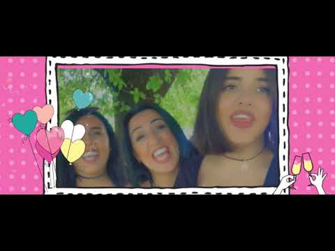 Karam Birthday #8_years