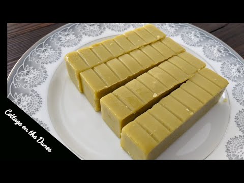 Making Cannabutter | Magical Butter Machine