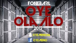 Le R - Oyè Ola Ola