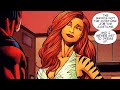 THX Spatial Audio Genesis Marvel Studios Tigra THX Variant