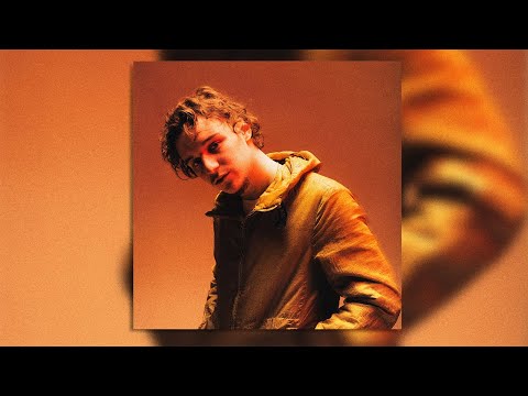 [FREE] J9ueve x Green Montana Type Beat - Mugen - Rap Instrumental