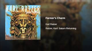 Farmer's Charm