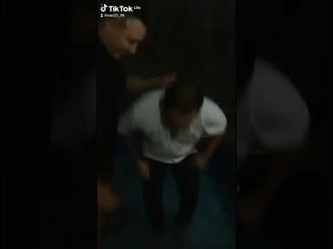 GLORIA A DIOS POR ESTAS ALMAS QUE DIJERON YO QUIERO Y QUE IMPIDE CÓMO DIJO EL EUNUCO ALELUYA...