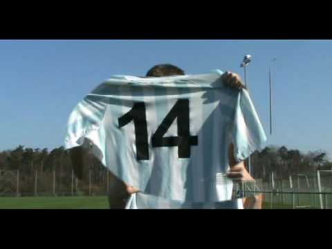 FC Neftenbach Junioren Ca 2009