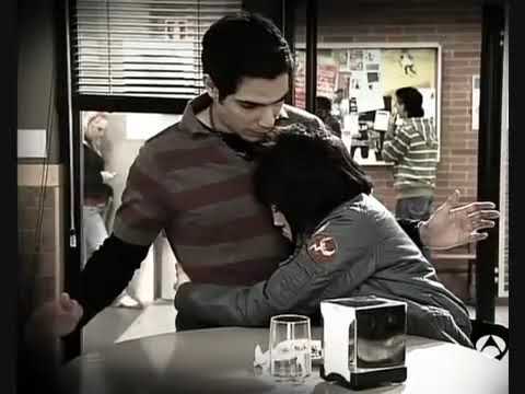 Cinco de enero vamonos