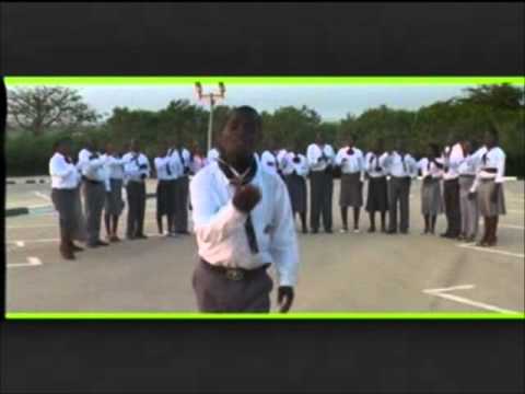 GRUPO MARANATHA - Ati Olomissi Vio Feka