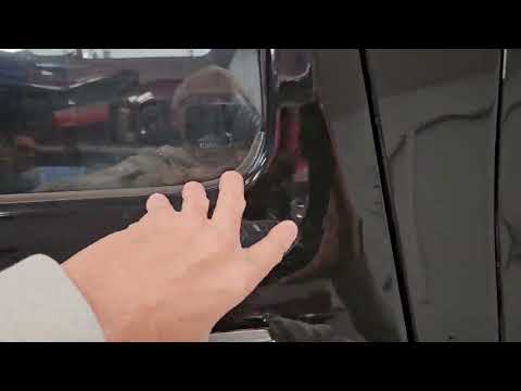 1975 Ford F-250 Custom Crew Cab Highboy 4×4