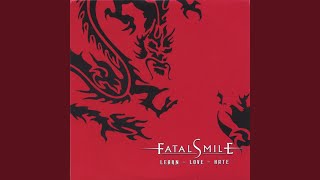 Learn - Love - Hate (Video)