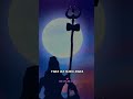 Shiv Tandav Stotram Har Har Shiv Shankar Mahadev Status Sachet Parampara