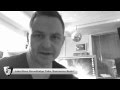 Episode 1: StoneBridge walks through Sammarco Beats Vol 1
