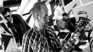 Cultura Profética - Baja la Tensión